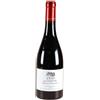 Domaine Paetzold Cotes Catalanes Le Cazotte 2015