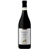 Ca del Baio Paolina Barbera d'Alba DOC 2022