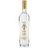 Marolo Grappa di Brunello 70 Cl