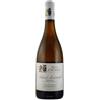 Domaine Jean-Marc Boillot Domaine J.M.Boillot Grand Cru Batard Montrachet AOC 2022 ___