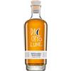 Distilleria Marzadro Le Diciotto Lune Grappa Stravecchia Magnum