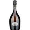 Foss Marai Guia Valdobbiadene Prosecco Brut DOCG 2022
