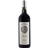 Fratelli Revello Barolo DOCG 2021