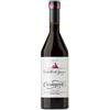 Castello di Spessa Casanova 2022 Pinot Nero Collio DOC