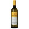 Amerio Vincenzo Chardonnay Piemonte