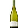 Cloudy Bay Sauvignon Blanc 2023 Marlborough Nuova Zelanda