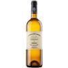 Castello dei Rampolla Trebianco di Santa Lucia 2021 Toscana Bianco IGT
