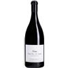 Emmanuel Rouget et Fils Emmanuel Rouget & Fils Corton Rognet Grand Cru SAS 2019 AOC Magnum