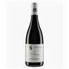 Domaine Jean-Marc Boillot Domaine J.M. Boillot Volnay AOC 2022