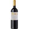 Capannelle Solare 2015 Toscana IGT