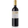 Capannelle Solare 2018 Toscana IGT Magnum
