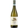 Azienda Agricola Ca' Viola Ca' Viola Clem 2023 Langhe Riesling DOC Magnum