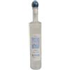 Berta Distillerie Grappa Berta Sori Grappa di Nebbiolo