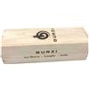 Casse in Legno Cassa in Legno Burzi da 1 Magnum *625