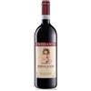Crissante Alessandria Barbera d'Alba Superiore DOC 2017 Piemonte