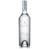 Bocchino Cantina Privata Grappa Bocchino Ortiz Bianca