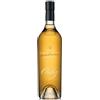 Bocchino Cantina Privata Grappa Bocchino Ortiz Barriques