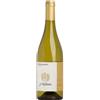 Hofstatter Barthenau Hofstatter Pinot Bianco Weissburgunder Alto Adige DOC 2023