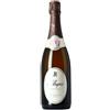 D'Araprì D'Arapri Metodo Classico Spumante Brut Rose