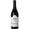 Poderi Aldo Conterno Aldo Conterno Romirasco 2020 Barolo Bussia DOCG