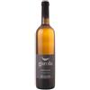 Yarden Gamla Sauvignon Blanc 2021 Golan Heights Winery Israele