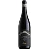 Allegrini Fieramonte Riserva Amarone Classico Valpolicella DOCG 2015