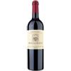 Isole e Olena Chianti Classico 2020 Sangiovese DOCG