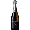 Billecart Salmon Brut Reserve Champagne AOC