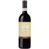Antinori Badia a Passignano Gran Selezione Chianti Classico 2021 DOCG