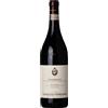 Castello di Verduno Barbaresco Rabaja Riserva 2019 DOCG