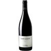 Domaine Courbis AOC Saint Joseph 2019 Rouge