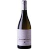 Passopisciaro Passobianco 2022 Terre Siciliane Bianco IGT