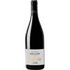 Domaine Courbis La Cotte Sud AOC Saint Joseph 2018