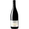 Domaine Courbis Les Eygats AOC Cornas 2019