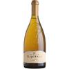 Tenuta Rapitala' Tenuta Rapitalà Conte Hugues 2021 Chardonnay Terre Siciliane IGT