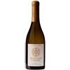 Domaine Jules Desjourneys Beaujolais Village Chardonnay 2016