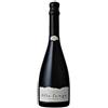 Gancia Alta Langa 2016 DOCG Spumante Brut
