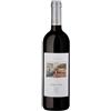 Marisa Cuomo Costa d'Amalfi Rosso 2021 DOC Aglianico Piedirosso