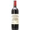 Chateau Haut Marbuzet Grand Cru Saint Estephe AOC 2020