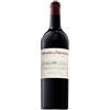 Chateau Smith Haut Lafitte Domaine de Chevalier Grand Cru Classé de Graves 2020 Pessac Léognan AOC