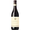 Castello di Verduno Rabaja Bas Barbaresco DOCG 2019