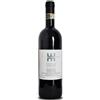 Edoardo Sobrino Barolo Pisapola 2016 DOCG