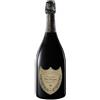 Dom Perignon Vintage 2010 Champagne AOC