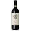Marchesi de Frescobaldi Frescobaldi Tenuta Perano 2019 Chianti Classico Riserva DOCG