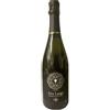 Avezza Alta Langa 2020 Extra Brut DOCG