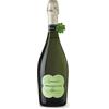Abbazia di San Guadenzio Abbazia Prosecco Extra Dry DOC Biologico