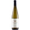 Yarden Gewurztraminer 2022 Golan Heights Winery Israele