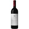 Tenute Pietro Caciorgna Terre di Casole Sangiovese DOC 2016
