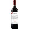 Sandro Fay Valtellina Superiore Riserva Valgella Carteria 2019 DOCG
