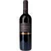 Elena Walch Lagrein Alto Adige DOC 2023